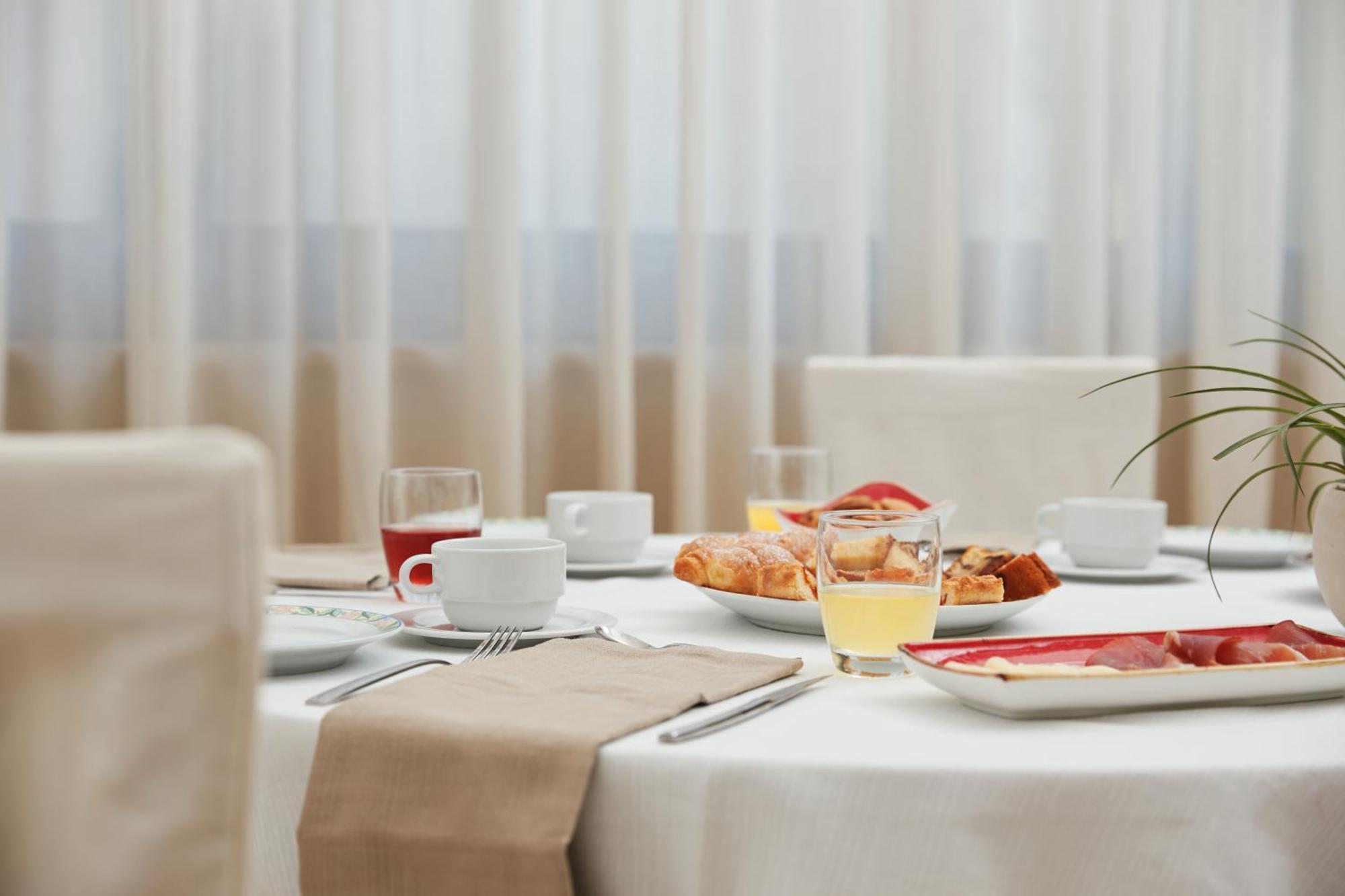 Hotel La Sorgente Hs Пестум Экстерьер фото